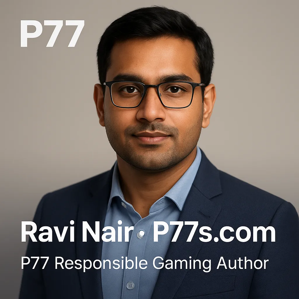 P77