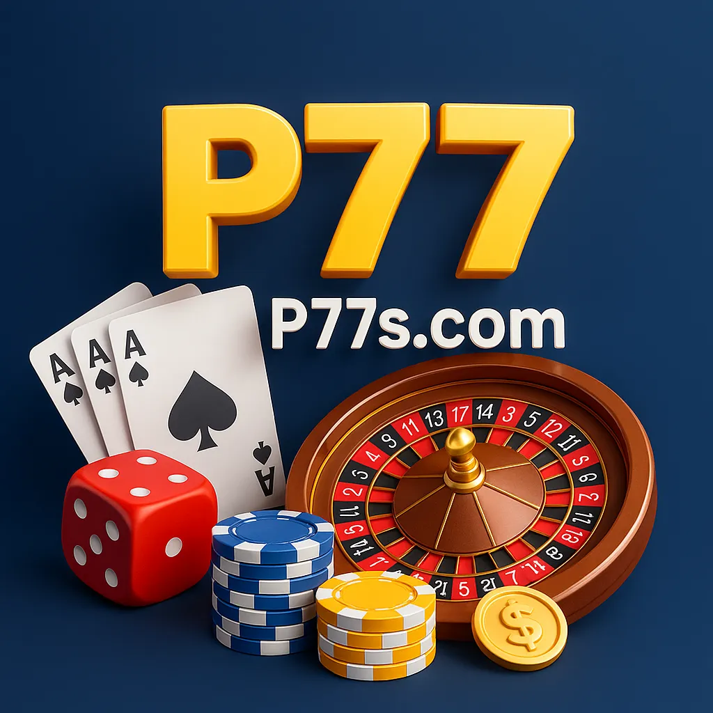 P77