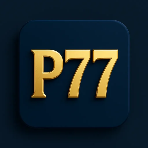 P77 ₹100 Bonus Instant Withdrawal