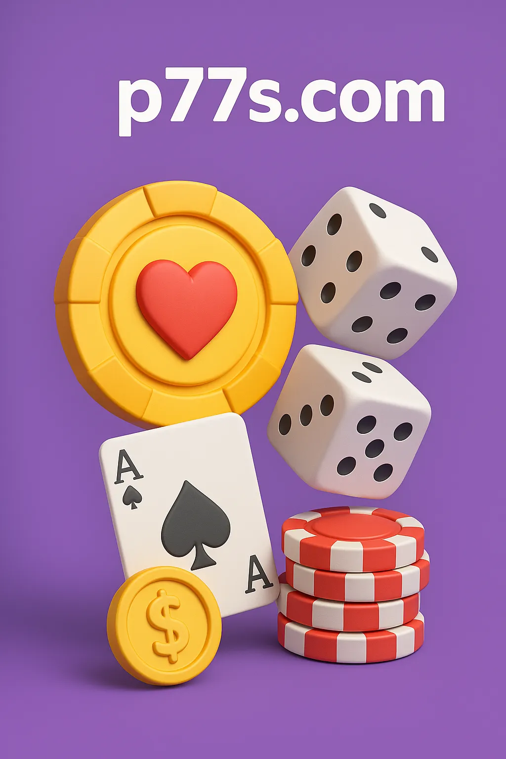P77