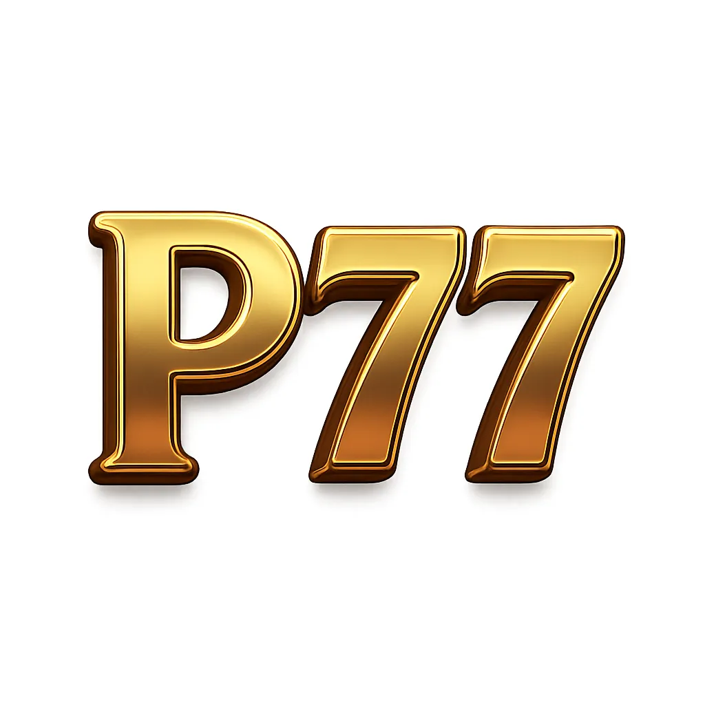 P77